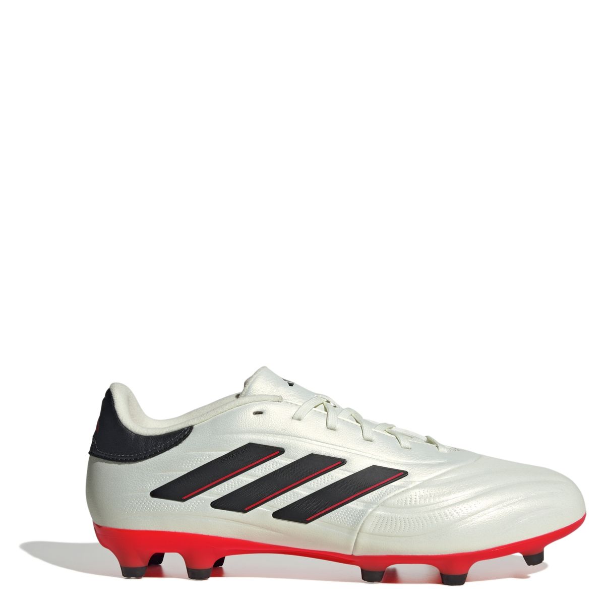 ADIDAS - Copa Pure 2 League Fg Zapatilla Fútbol Hombre Blanco Adidas