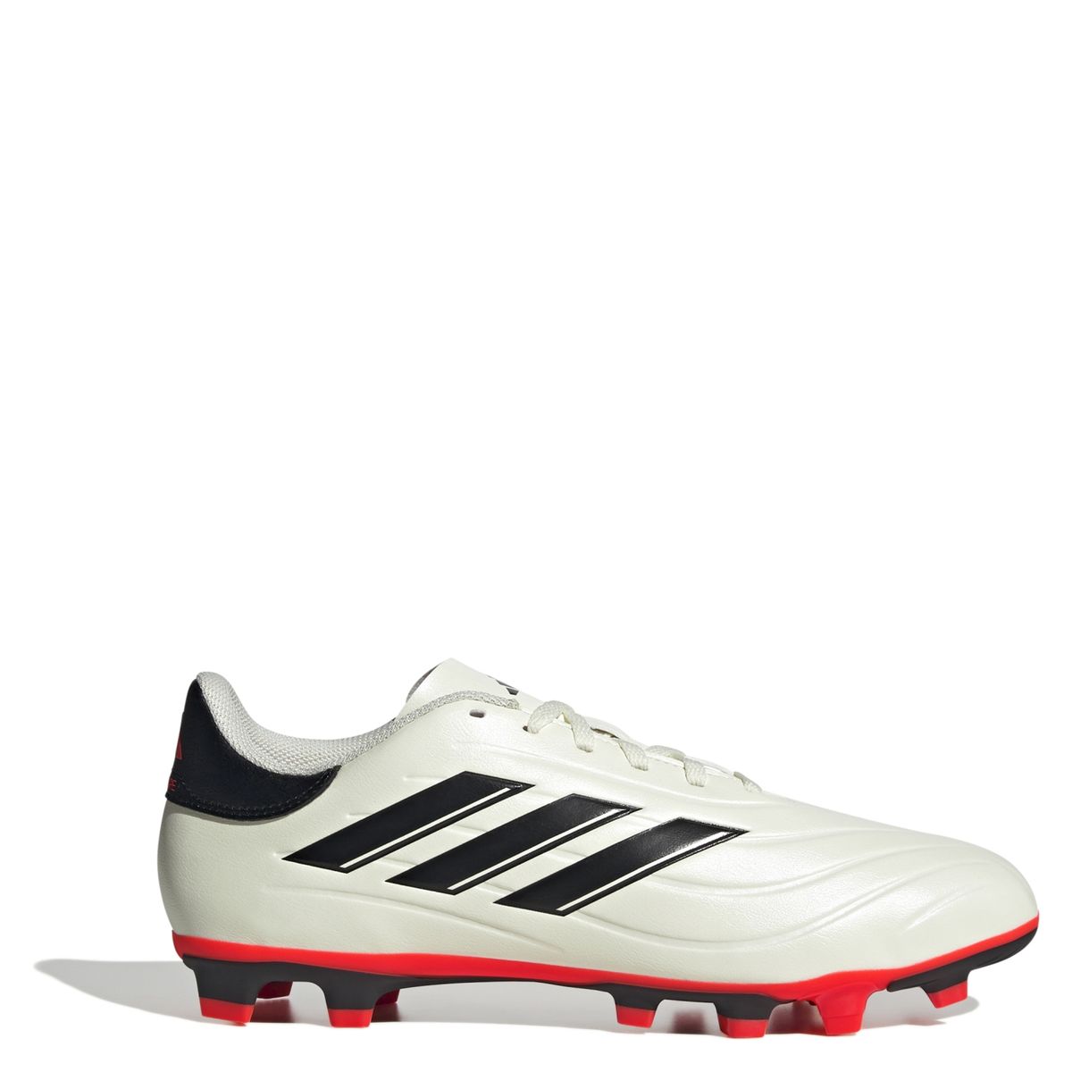 ADIDAS - Copa Pure 2 Club Fxg Zapatilla Fútbol Hombre Blanco Adidas