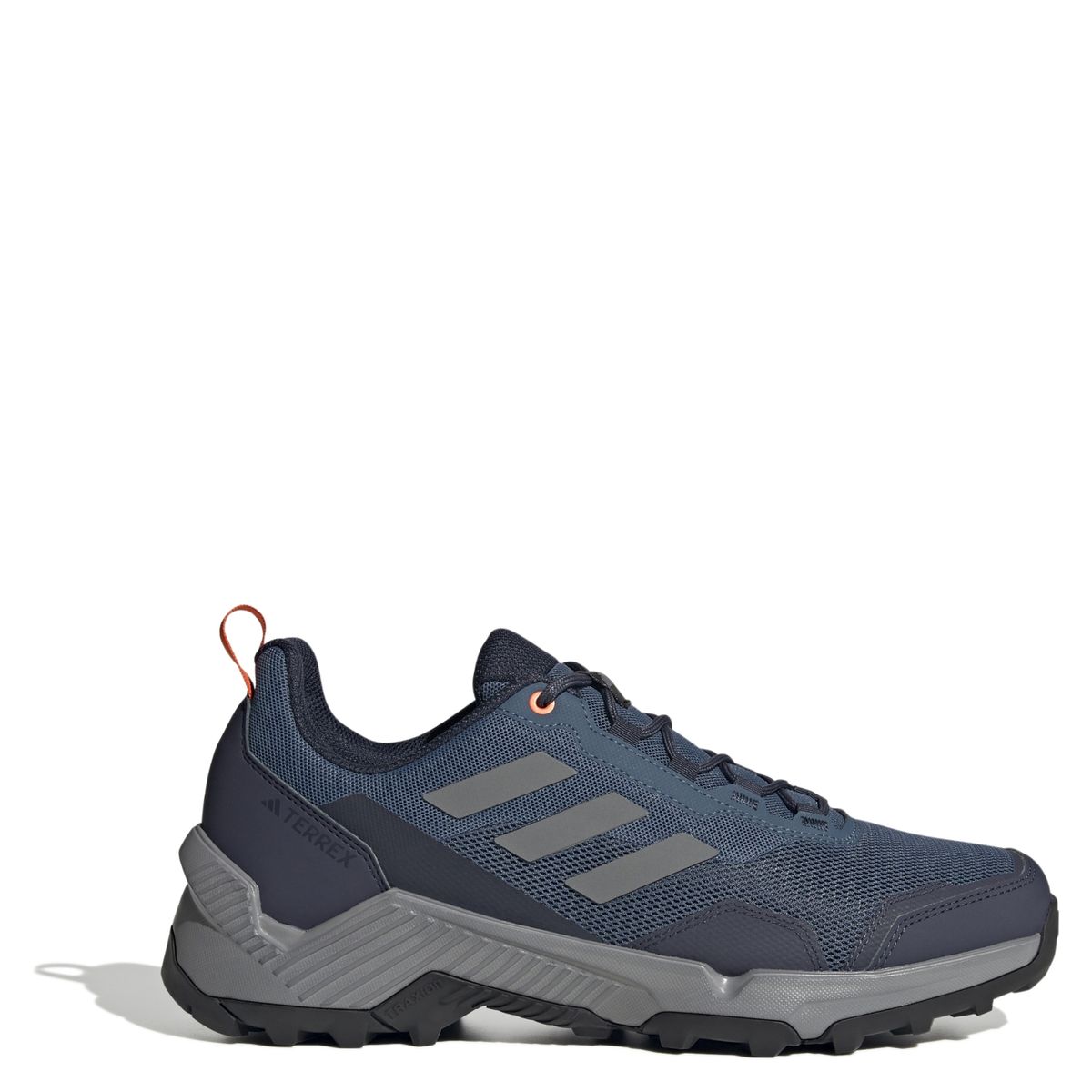 ADIDAS - Terrex Eastrail 2 Zapatilla Outdoor Hombre Gris Adidas
