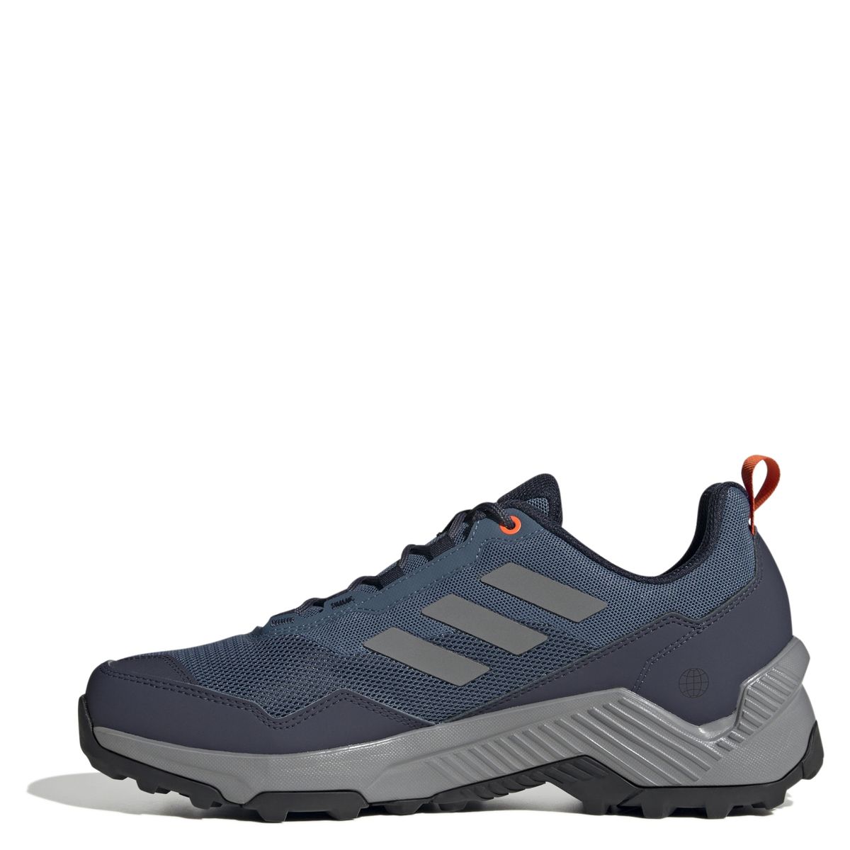 ADIDAS - Terrex Eastrail 2 Zapatilla Outdoor Hombre Gris Adidas