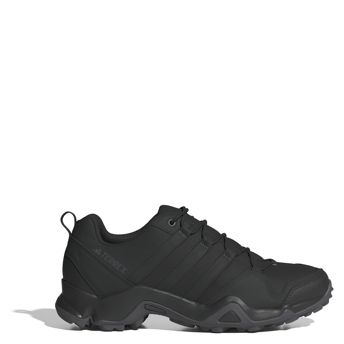 ADIDAS - Terrex Ax2S Zapatilla Outdoor Hombre Negro Adidas