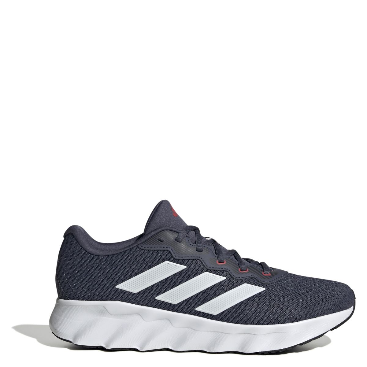 ADIDAS - Switch Move Zapatilla Running Hombre Azul Adidas
