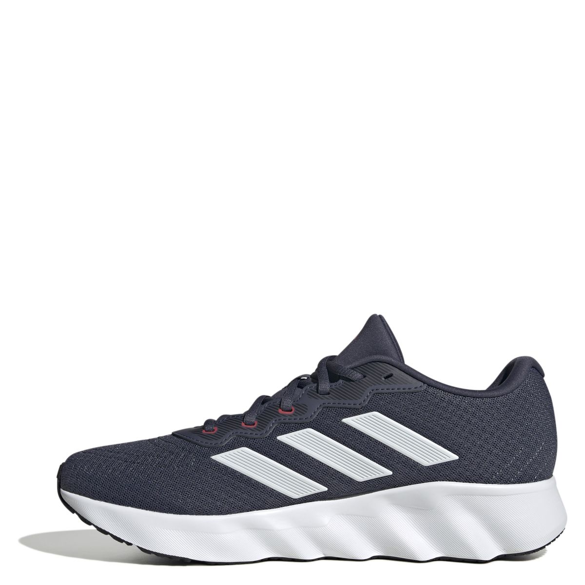 ADIDAS - Switch Move Zapatilla Running Hombre Azul Adidas