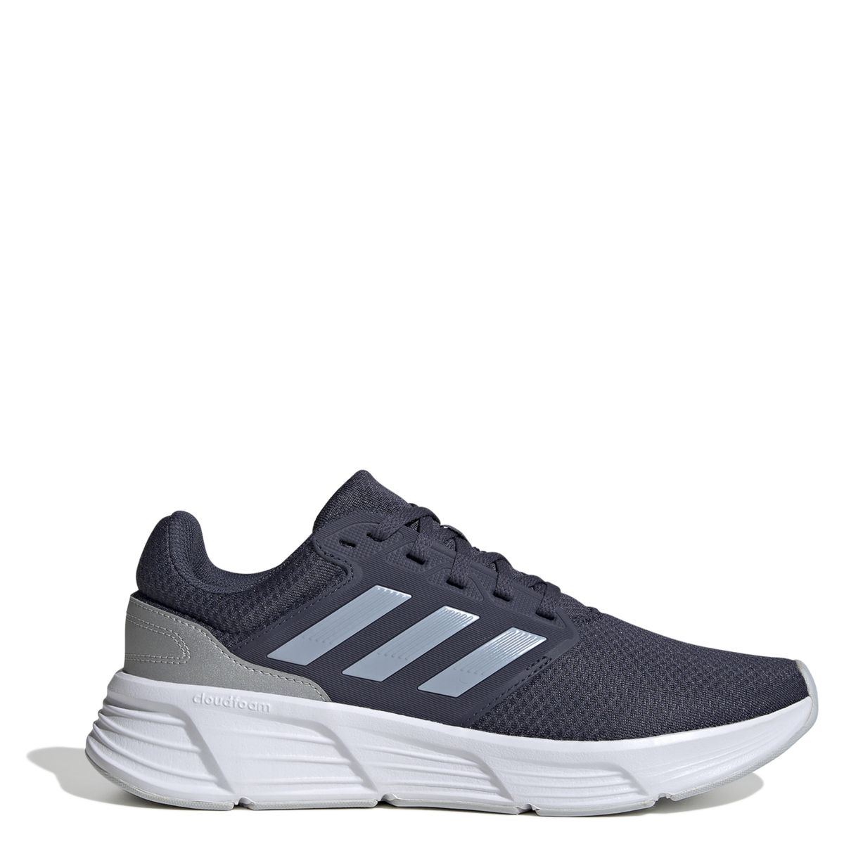 ADIDAS - Galaxy 6 Zapatilla Running Hombre Azul Adidas