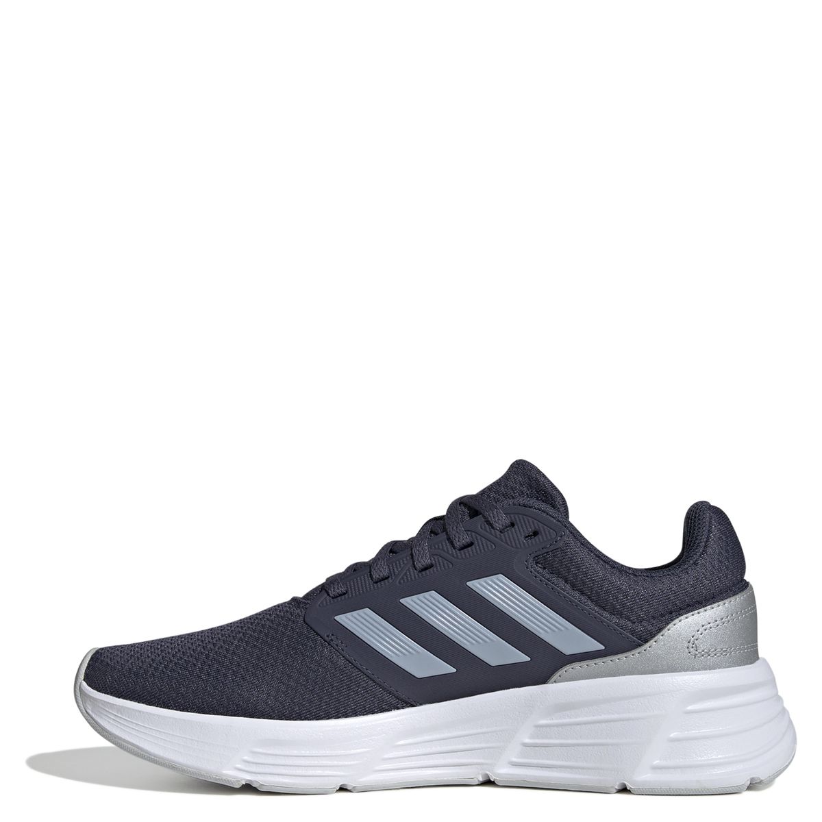 ADIDAS - Galaxy 6 Zapatilla Running Hombre Azul Adidas