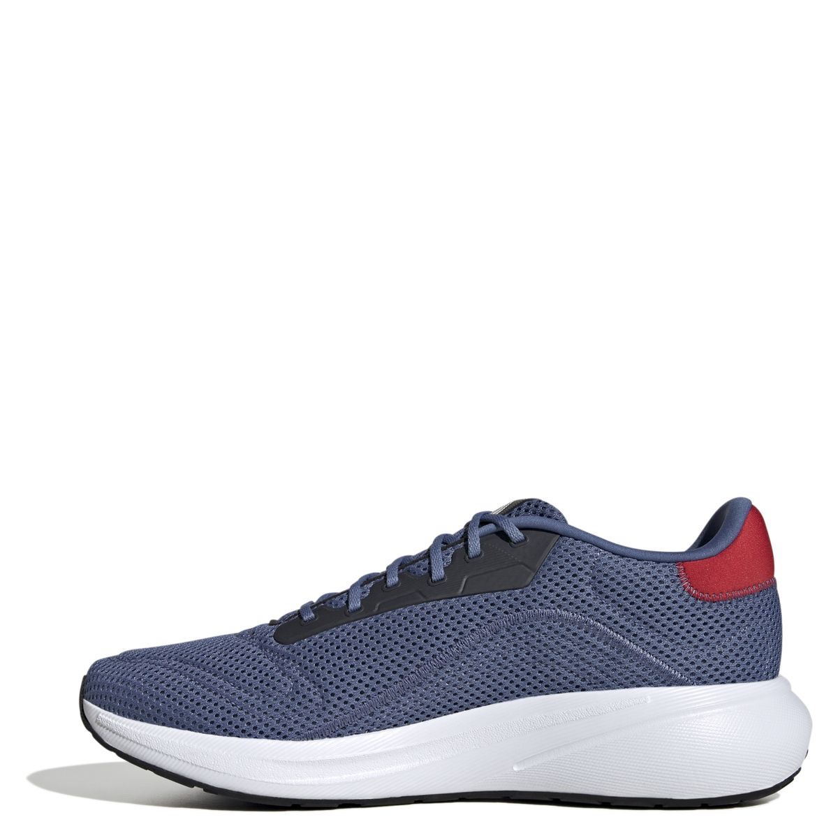 ADIDAS - Response Runner U Zapatilla Running Hombre Azul Adidas