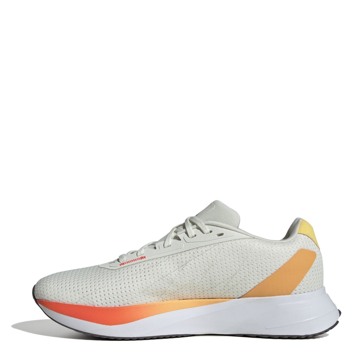 ADIDAS - Duramo Sl Zapatilla Running Hombre Blanco Adidas