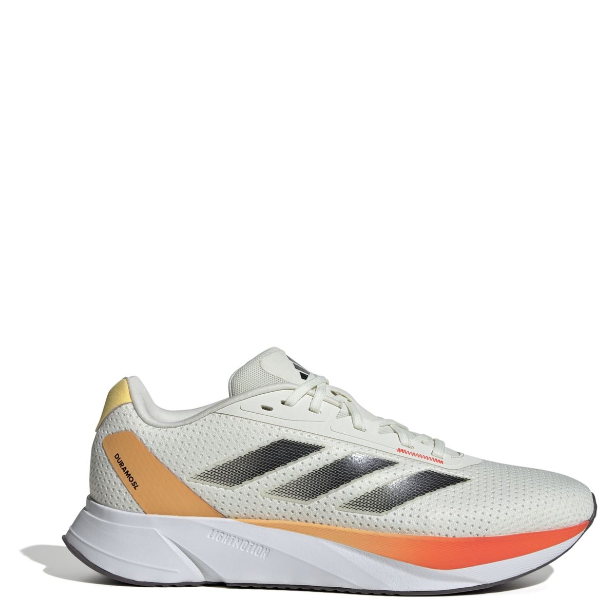 ADIDAS - Duramo Sl Zapatilla Running Hombre Blanco Adidas