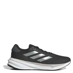 ADIDAS - Supernova Stride Zapatilla Running Hombre Negro