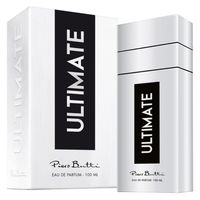 Perfume Hombre Pb Ultimate 100Ml