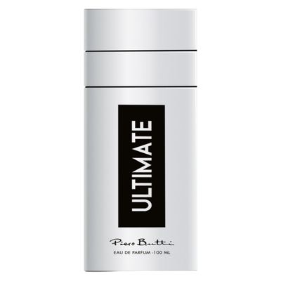 Imagen 2 del producto Perfume Hombre Pb Ultimate 100Ml