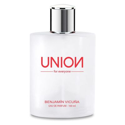 Imagen 2 del producto Perfume Unisex Bv Union 100 Ml Benjamín