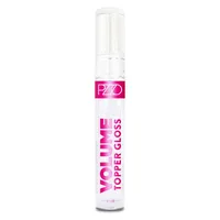Brillo Labial Volumen Topper Gloss Cosmos Petrizio