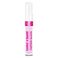 Brillo Labial Volumen Topper Gloss Shooting Star