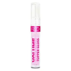 PETRIZZIO - Brillo Labial Volumen Topper Gloss Shooting Star