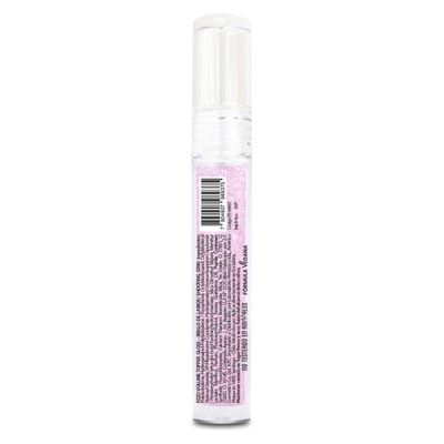 Imagen 2 del producto Brillo Labial Volumen Topper Gloss Shooting Star