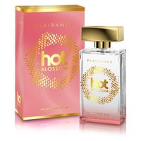 Hot Blossom 100Ml