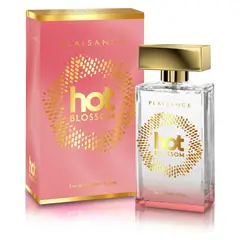 PLAISANCE - Hot Blossom 100Ml
