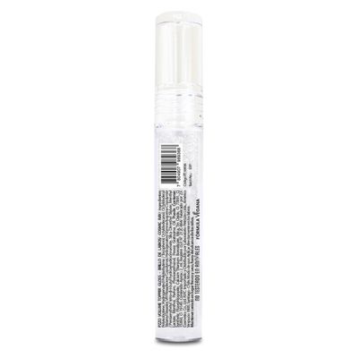 Imagen 2 del producto Brillo Labial Volume Topper Gloss Cosmic Ray