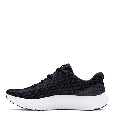 Imagen 2 del producto W Surge Blk Zapatilla Running Mujer Negro