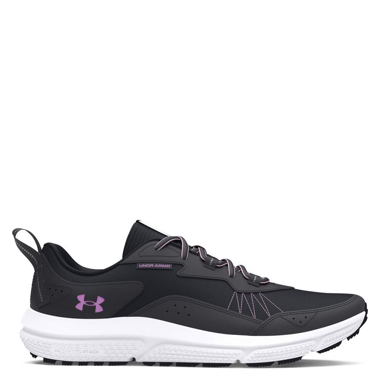 Ua Sepatu Under Armour Tr96 Men's Cross Training Shoes Under