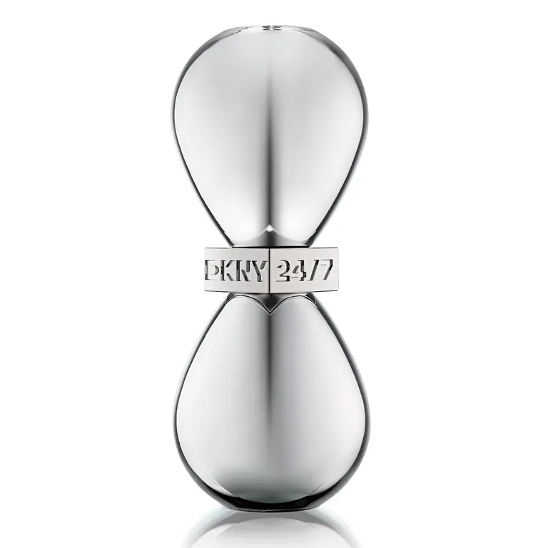 Perfume Mujer 24/ 7 Edp 100 Ml