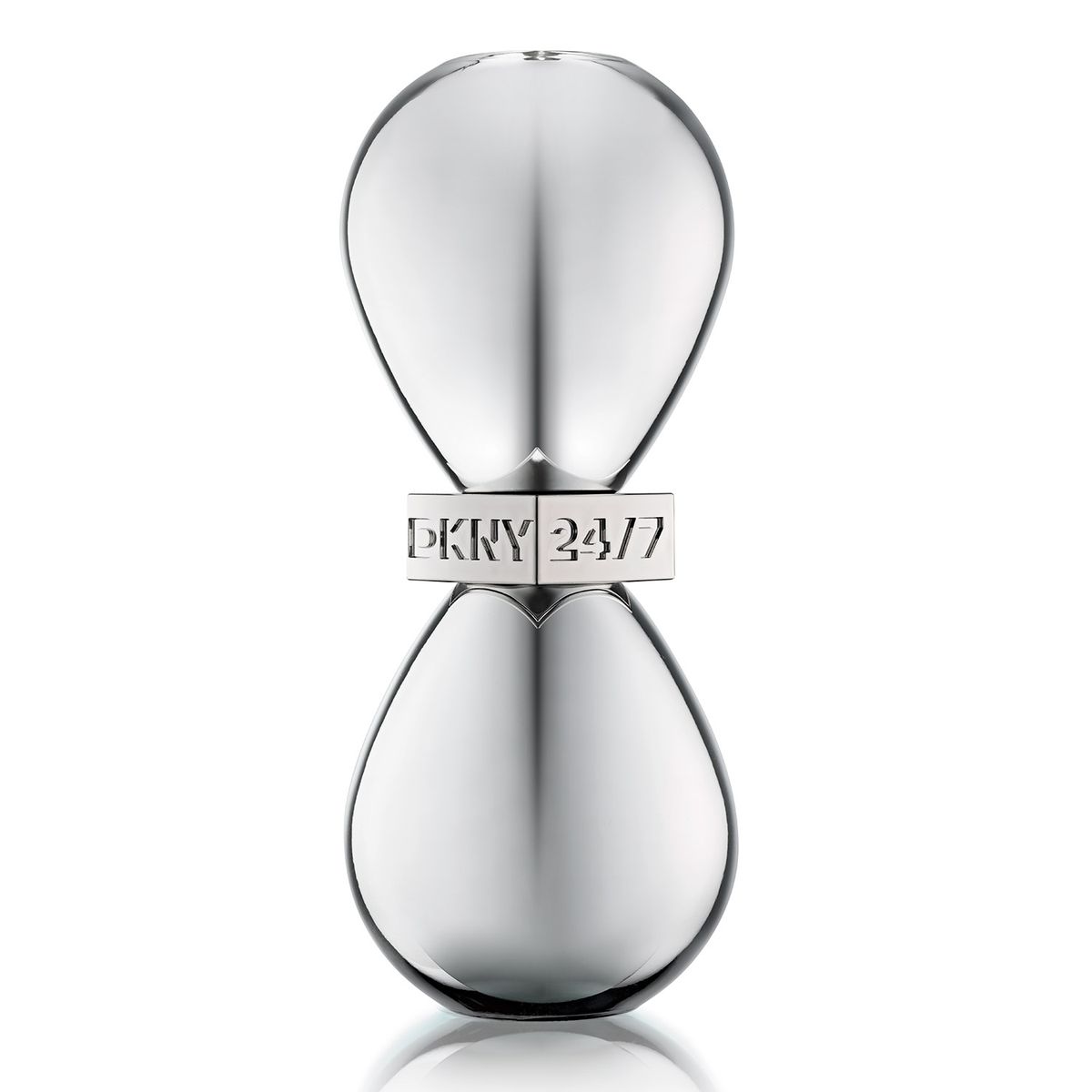 DKNY - Perfume Mujer Dkny 24/ 7 Edp 100 Ml