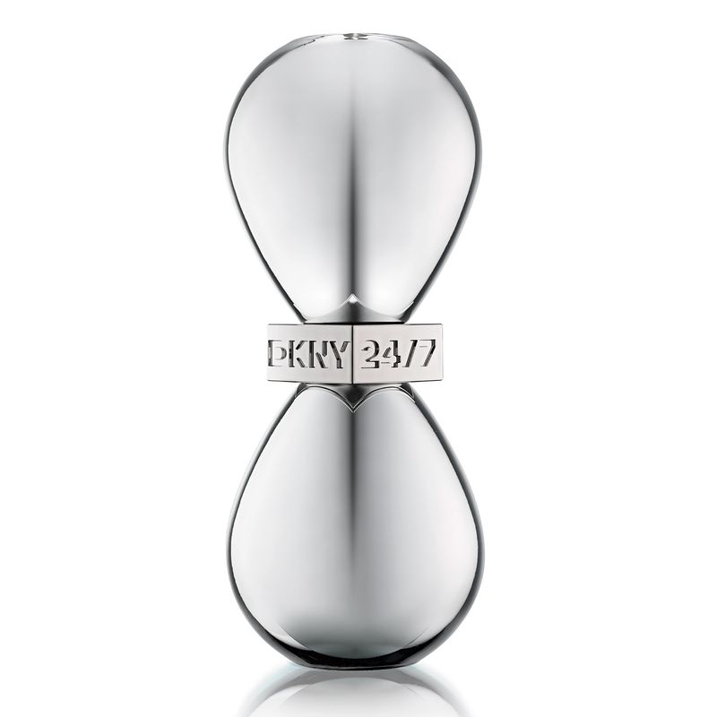 DKNY - Perfume Mujer Dkny 24/7 EDP 100Ml Dkny