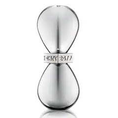 DKNY - Perfume Mujer 24/7 EDP 100Ml
