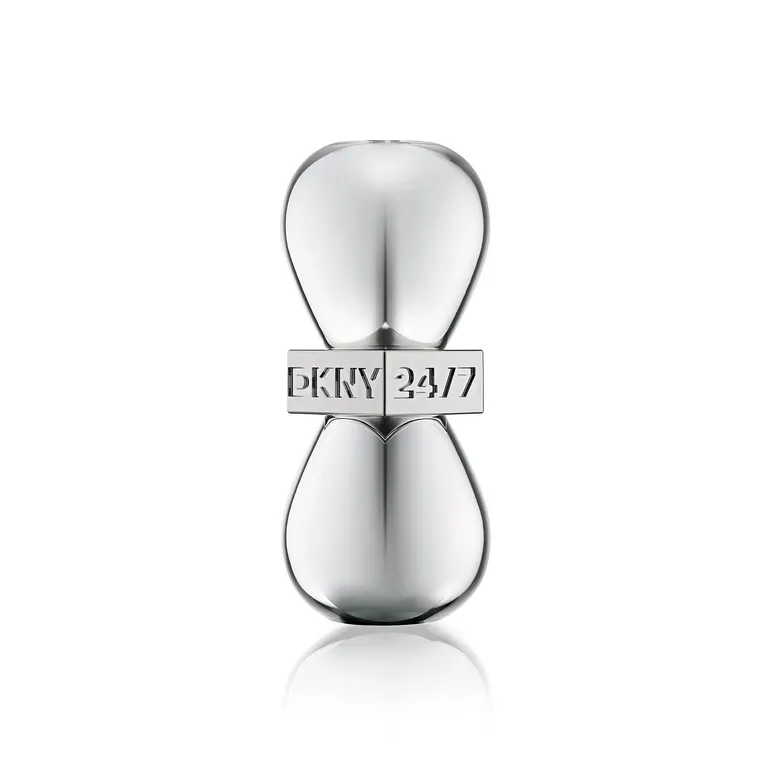 Perfume Mujer 24/ 7 Edp 30 Ml