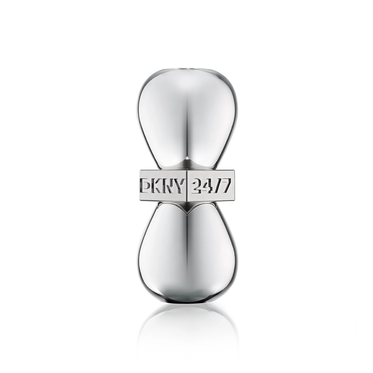 DKNY - Perfume Mujer Dkny 24/ 7 Edp 30 Ml