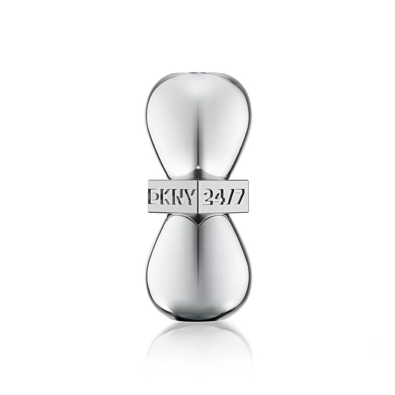 DKNY - Perfume Dkny 24/7 EDP Mujer 30 ml Dkny