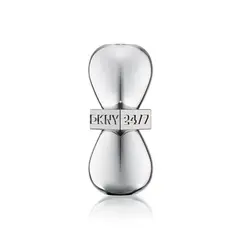 DKNY - Perfume Mujer 24/7 Adp 30Ml