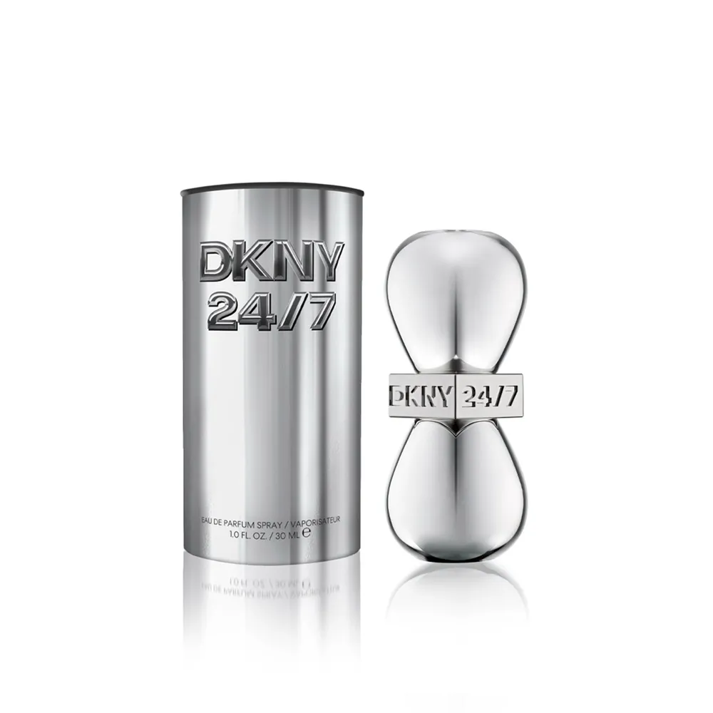 DKNY 24/7 EDP 30 ml, foto 2