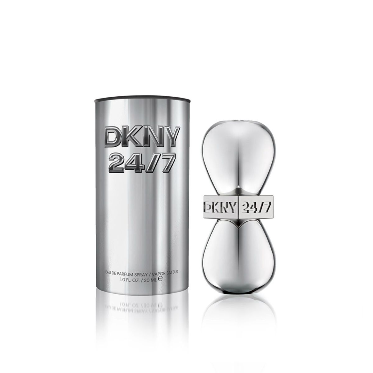 DKNY - Perfume Mujer Dkny 24/ 7 Edp 30 Ml