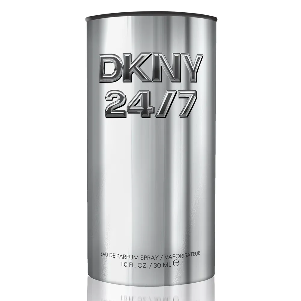 DKNY 24/7 EDP 30 ml, foto 3