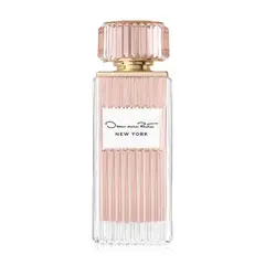 OSCAR DE LA RENTA - Perfume Mujer Od Blockbuster  EDP 100Ml Oscar De La Hoya