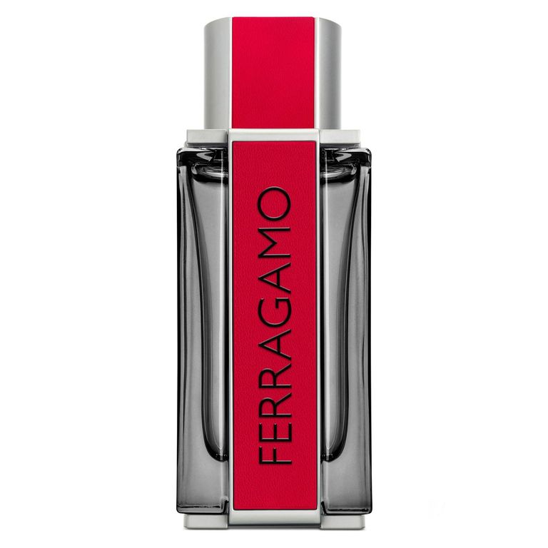 Perfume Hombre Red Men EDP 100Ml