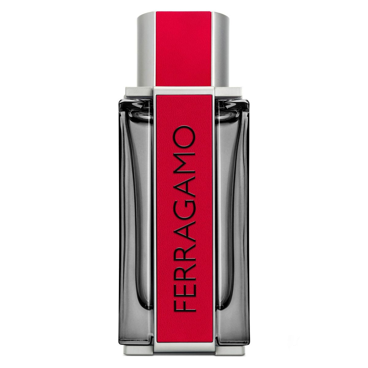 FERRAGAMO - Perfume Hombre  Red Men EDP 100Ml Ferragamo