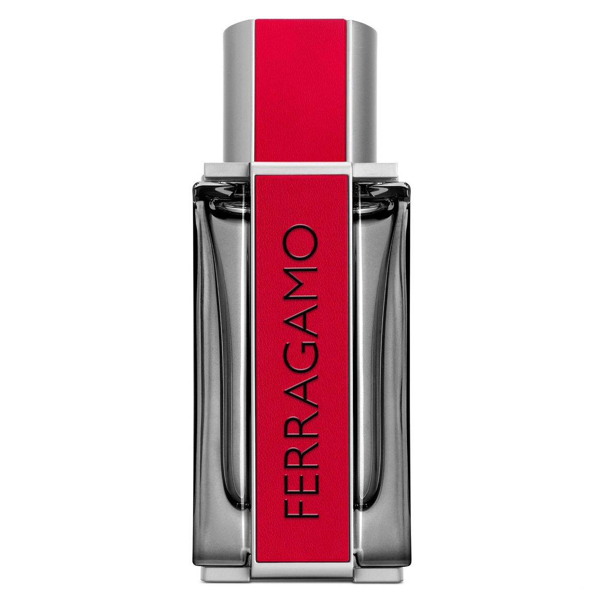 FERRAGAMO - Perfume Hombre Red Men Edp 50 Ml Ferragamo