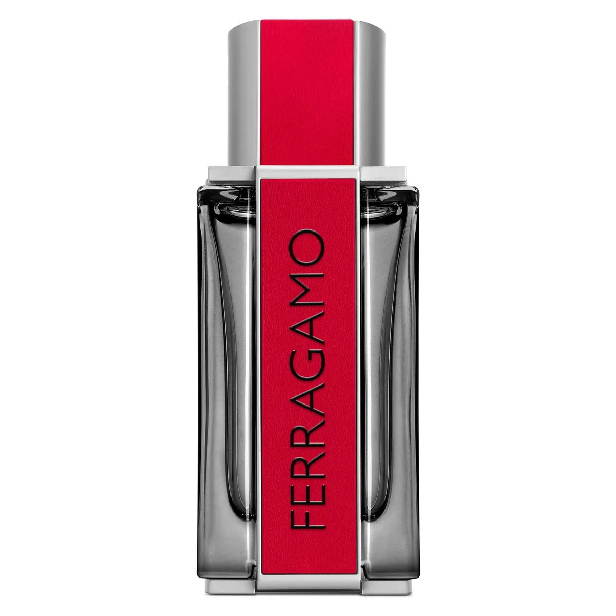 FERRAGAMO - Perfume Hombre Red Men Edp 50 Ml Ferragamo