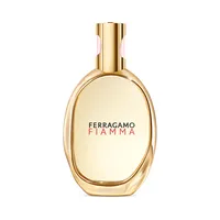 Perfume Mujer Fiamma EDP 100ml