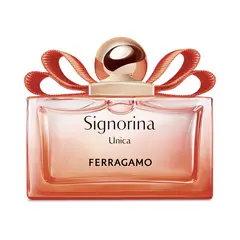 FERRAGAMO - Perfume Mujer Sign Flanker 2024 EDP 100 Ml