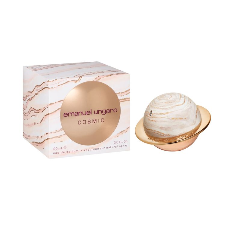 Perfume Mujer Blockbuster 90Ml