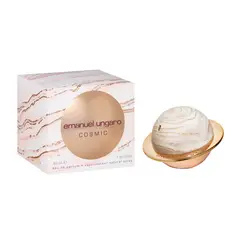 UNGARO - Perfume Mujer Blockbuster 40Ml