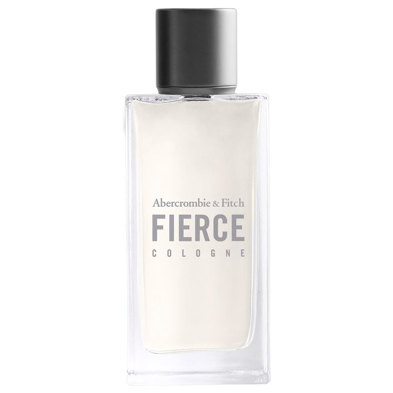 Perfume Hombre Af Fierce Cologne 100 Ml