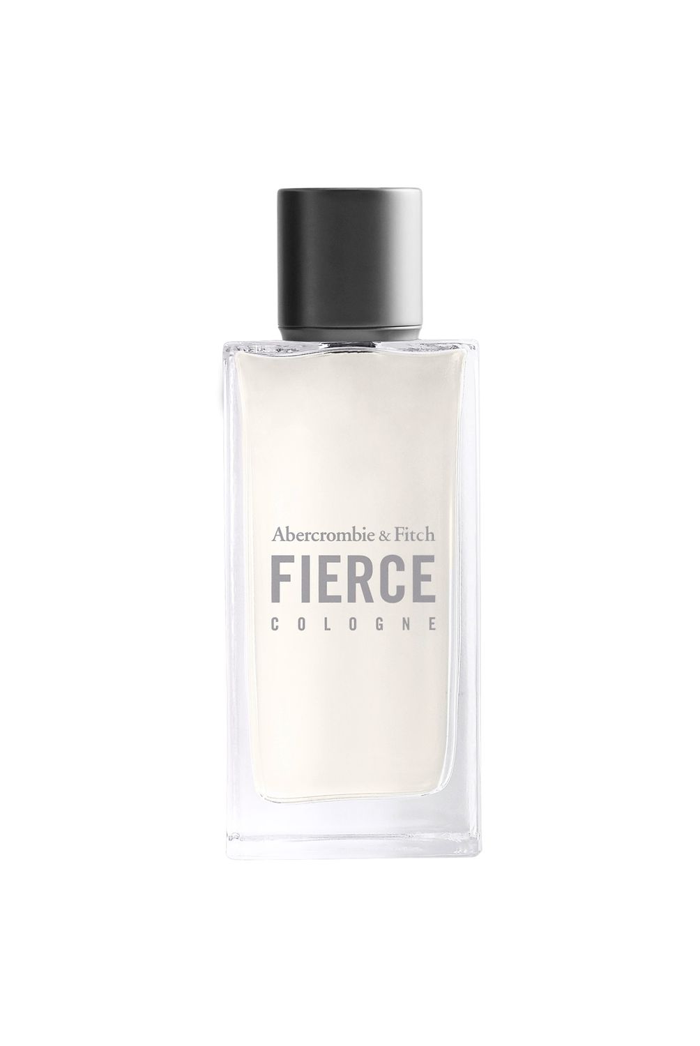 香水(男性用) Abercrombie & Fitch FIERCE 100ml ABERCROMBIE & FITCH Perfume Hombre Af Fierce Cologne 100 Ml