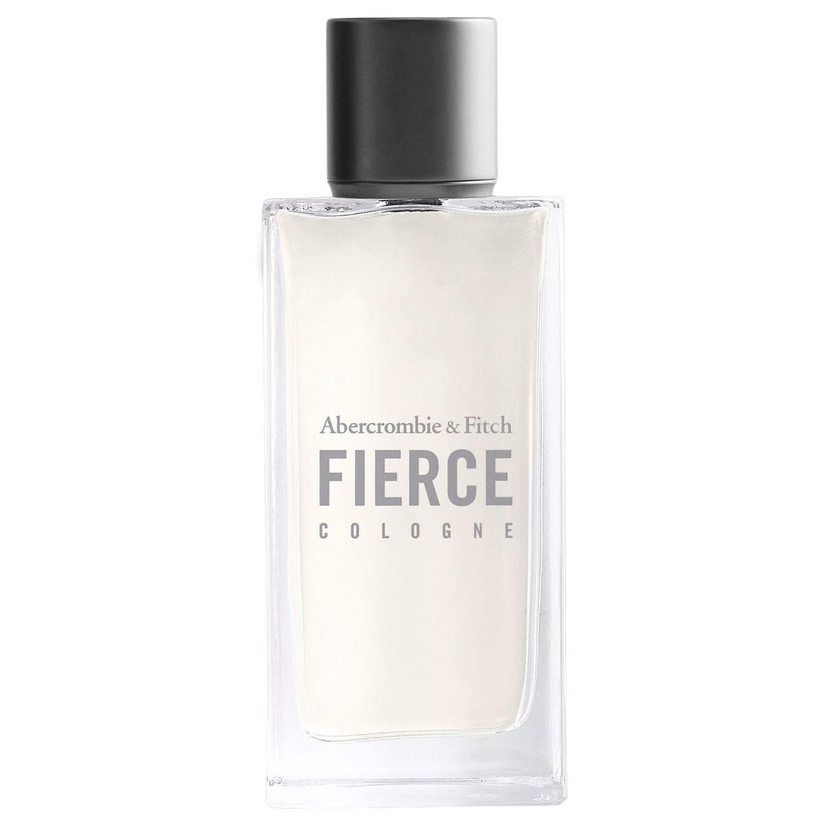 ABERCROMBIE & FITCH - Perfume Hombre Af Fierce Cologne 100 Ml Abercrombie & Fitch