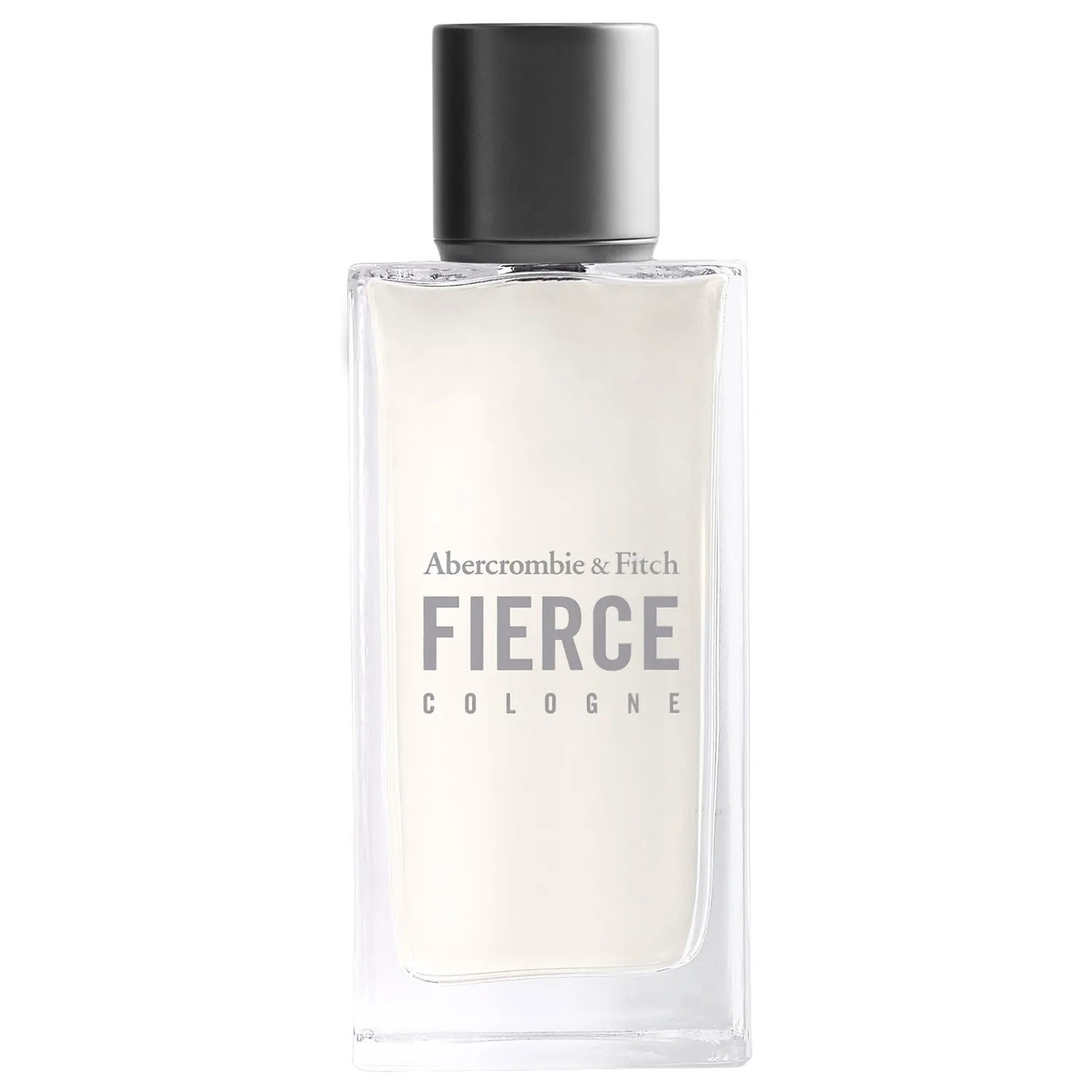 ABERCROMBIE & FITCH Perfume Hombre Af Fierce Cologne 100 Ml