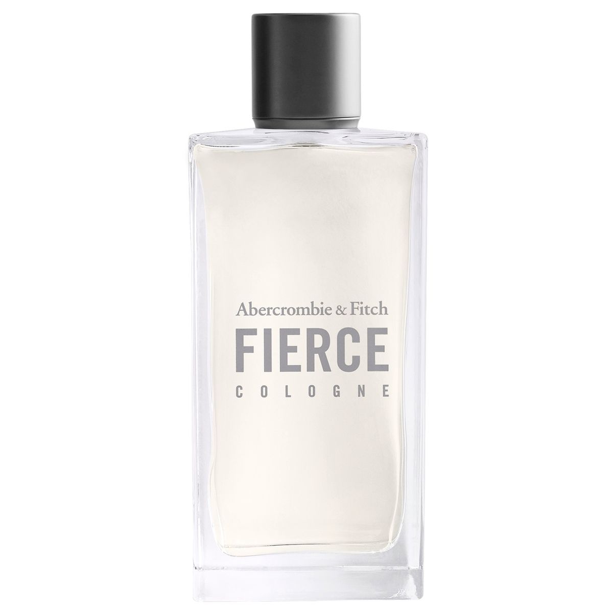 ABERCROMBIE & FITCH - Perfume Hombre Af Fierce Cologne 200Ml Abercrombie & Fitch